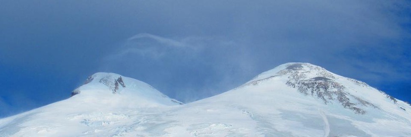 Оставьте заявку — получите чёткий ответ, а не шаблон.