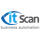 e886e5ee-0761-4f1a-93d1-29c9d67e51f9-itscanbusiness_вектор_квадрат.png